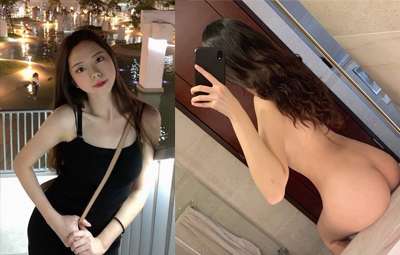 gui-hinh-nude-ga-trai-dep-6-mui-dit-vao-lon-minh
