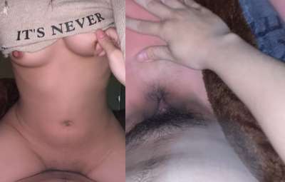 hot-girl-2k5-nhun-deo-nhu-keo-keo-vu-bop-suong-tay