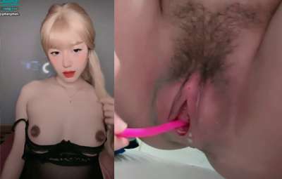 hot-girl-at-pheiphei-gai-xinh-viet-nam-tren-swaglive-buom-khit
