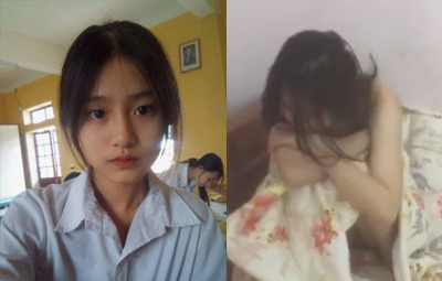 kha-nhu-love-9-lan-dau-vao-nha-nghi-nhung-dit-dung-hang