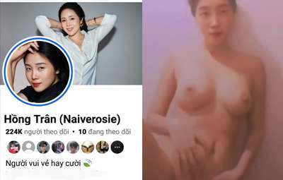 lo-clip-sex-hong-tran-naiverosie-thu-dam-va-lam-tinh-cung-ban-trai-cu