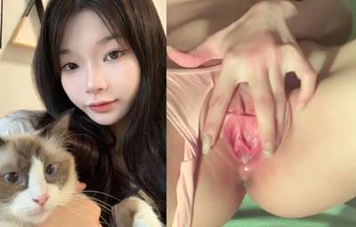 lon-dep-co-nay-ma-thu-dam-bang-sextoy-that-su-phi-cua-troi