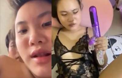 ngoc-chi-2ka8-anh-nguoi-yeu-du-chua-da-phai-xai-them-sextoy