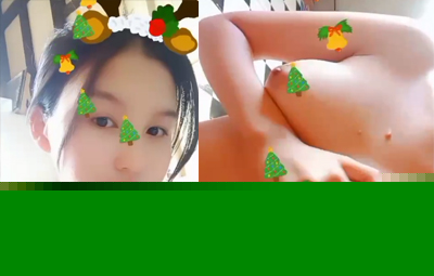nguyen-ngoc-y-nhi-2ka9-gai-teen-vu-to-mat-xinh