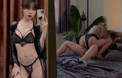 onlyfans-chibi1311-pha-hong-hanh-phuc-cua-em-gai-vi-nung-lon