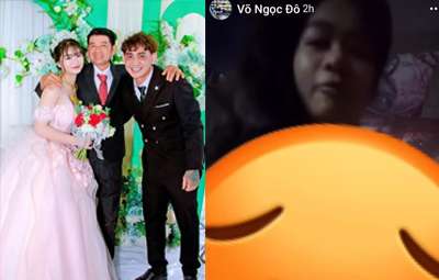 phat-hien-loan-luan-bo-con-o-tay-ninh-tu-co-vo-moi-cuoi