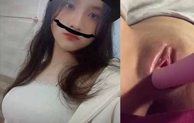 phuong-hoang-2k6-ngon-nhat-gai-18-moi-lon-lon-xinh