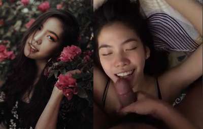 sgbb-vip-pro-gianh-rieng-cho-dai-gia-thich-mui-mit-xinh-dep