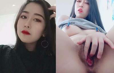 sinh-vien-china-lam-them-chat-sex-vua-suong-vua-nhieu-tien
