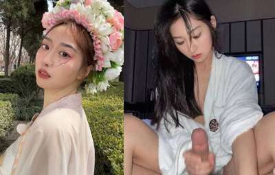 sinh-vien-dep-gai-suong-de-me-cuoi-con-cac-khung