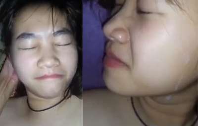 suc-cac-ban-tinh-len-mat-vua-khau-dam-bat-ban-gai-nuot-tinh-trung