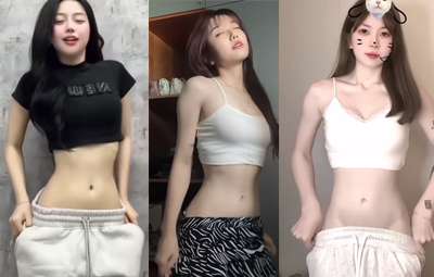 trend-gay-nung-nhat-tiktok-viet-nam-luc-nay