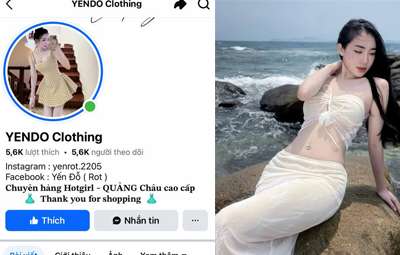 yen-do-chu-shop-quan-ao-kiem-them-cuoi-thang-e-khach